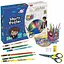 Набір для розмальовування Maped Harry Potter (MP.899797) - мініатюра 3