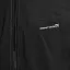 Куртка Pentagon Monlite WP Softshell Jacket M Black - миниатюра 9