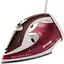Утюг Gorenje SIH 2200 RBC - миниатюра 1