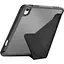 Чохол-книжка Wiwu Defender Protective Case для Apple iPad 10th Gen 10.9" (2022)/ iPad 11 (2025) (JD-103) Black [91870] - мініатюра 3