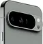 Смартфон Google Pixel 9 Pro 16/256GB Hazel - мініатюра 6