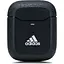 Наушники Adidas Z.N.E. 01 True Wireless Night Grey 1005989 (118546) - миниатюра 2