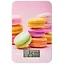 Ваги кухонні Rotex RSK14-M macaron - мініатюра 1