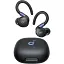 Навушники Anker SoundСore Sport X20 Black (6976100) - мініатюра 6