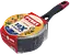 Ківш Pyrex Optima 1.2 л 16 см kuh0016404 - мініатюра 4