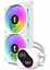 СВО Darkflash Explore DO240 White (DO240 WHITE) - мініатюра 3