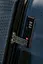 Чемодан 67 См American Tourister WAVEBREAKER DISNEY CAPITAN AMERICA CITY 67х47х26 31C*03020 - миниатюра 5