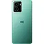 Смартфон HMD Pulse+ 6/128 GB Glacier Green [117029] - мініатюра 6