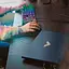 Ноутбук HP Victus 15-fa1657nr (AN6Y6UA) - миниатюра 7