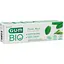 Уцінка. Зубна паста GUM Bio Fresh Mint With Aloe Vera 75 мл - мініатюра 2