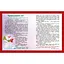 Адвент-читанка: 25 оповідань до Різдва - Конопленко І. (556642) - миниатюра 6
