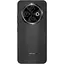 Смартфон Tecno Spark 30C KL5n Orbit Black 667" 1600х720 120 Гц IPS MediaTek Helio G81 Mali-G52 MP2 4Gb 128Gb microSD 48Mp + 8Mp WiFi Bluetooth 54 NFC Type-C 5000 mAh 18 Вт Android 14 4894947051746 - мініатюра 3