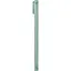 Смартфон Asus ZenFone 12 Ultra 16/512 GB Sage Green (90AI00S6-M001X0) EU [137762] - миниатюра 11
