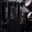 SSD накопитель Adata XPG Gammix S70 Blade 8TB (AGAMMIXS70B-8000G-CS) [130898] - миниатюра 9