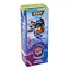 Сок Paw Patrol Яблочно-виноградный 200 мл (913843) - миниатюра 1