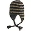 Шапка CTR Perry 2577 Olive (1052-12G3 2577 084) - мініатюра 1