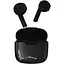 Навушники Media-Tech R-Phones Black (MT3608K) - мініатюра 1