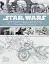 Star Wars Storyboards. The Prequel Trilogy - миниатюра 1