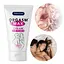 Збуджувальний крем для жінок Medica-Group Orgasm Max Cream For Women 50 мл - мініатюра 3