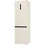 Холодильник GORENJE NRK 6202 AC4 (HZF3568SED) - миниатюра 10