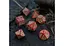Набор кубиков The Witcher Dice Set. Crones - Brewess , 7 шт. (SWCR01) - миниатюра 3