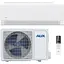 Сплит-система AUX C-Smart AUX-12CAA (129656) - миниатюра 1