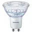 Лампа Philips LED CLA 50W GU10 C90 WH 36D D 1PF/SRT4 димована (929002068361) - мініатюра 2