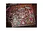 Пазл Theory11 Grateful Dead Grateful Dead Jigsaw Puzzle 1000 эл. - миниатюра 4