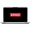 Ноутбук ultraportabil Lenovo IdeaPad 5 14ARE05 7 4800U la 4.20 GHz, IPS, 8GB, 512GB, DOS - мініатюра 2