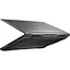 Ноутбук ASUS TUF Gaming A16 FA607NU (FA607NU-R5085) [139062] - миниатюра 8