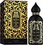 Парфюмированная вода Attar Collection The Queen of Sheba 100 мл  - миниатюра 2