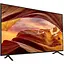 Телевизор Sony Bravia X75WL 43" LED 4K Ultra HD (KD43X75WL) EU [131961] - миниатюра 3