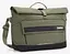 Сумка Paramount Crossbody 14L PARACB-3114 Soft Green Thule sum0028134 - миниатюра 1