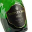 Вино ігристе Mondoro Brut біле брют 12% 0,75 л в подарунковій упаковці - мініатюра 8