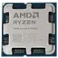 Процесор AMD Ryzen 9 9950X Socket AM5 (100-000001277) Б/В - мініатюра 1