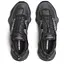 Кросівки Merrell Speed ARC Matis Wmn 37 Black (1054-036.1863) - мініатюра 3