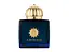 Тестер Amouage Interlude for Women парфумована вода 100 ml - мініатюра 1
