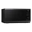 Микроволновая печь SAMSUNG MG23DG4524AGUA - миниатюра 3