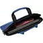 Сумка для ноутбука Canyon 15.6" CNE-CB5BL3 Dark Blue (CNE-CB5BL3) - миниатюра 2