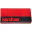 Нож Kershaw Launch 15 - миниатюра 6