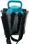 Опрыскиватель аккумуляторный Forte CF-8 PRO 8 л (141017) - миниатюра 4