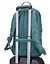 Рюкзак Thule EnRoute 21L TEBP4116 Mallard Green (6808650) - миниатюра 2