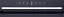 Вытяжка полновстраиваемая WEILOR PBSR 62302 FULL GLASS FBL 1100 LED Strip - миниатюра 11