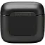 Наушники JBL Tour Pro 3 Black (JBLTOURPRO3BLK) - миниатюра 9