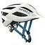Шолом Scott ARX MTB L Білий (1081-241254.2979.008) - мініатюра 1