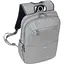 Рюкзак для ноутбука Rivacase 15.6" 7760 Grey (7760Grey) - мініатюра 2