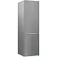 Холодильник Beko RCSA406K30XB - миниатюра 1
