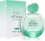 Парфюмированная вода Giorgio Armani Acqua Di Gioia Intense 50 мл - миниатюра 2
