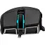 Миша Corsair M65 RGB Ultra Tunable (CH-9309411-EU) [133807] - мініатюра 12