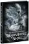 Незнайомці вночі - миниатюра 1